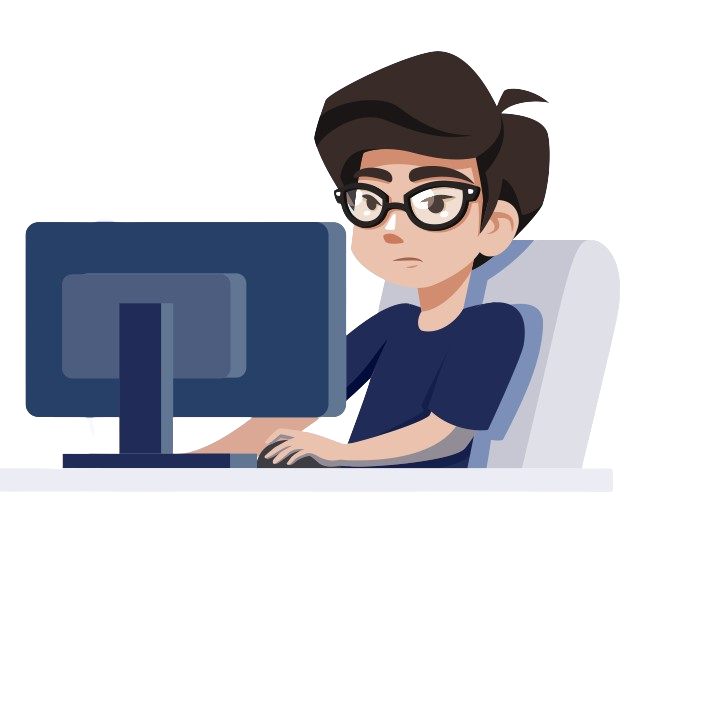 Personal Portfolio Images