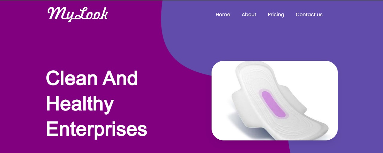 Personal Portfolio Images